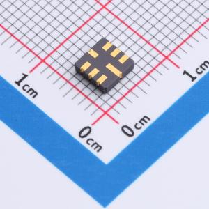 NHC-1002商品缩略图