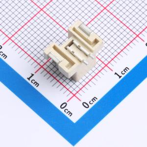 XD-MX5023-2ALT商品缩略图