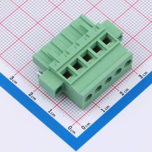 2ETYKAM-5.08-05P-14-100商品缩略图