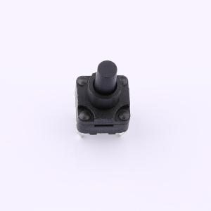 KH-8X8X14H-TJ-FS商品缩略图