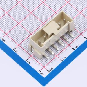 3.96T-6P-WV商品缩略图