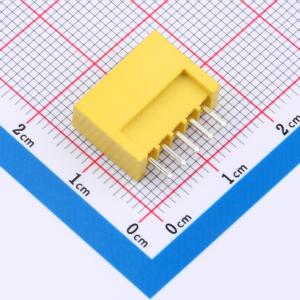 TJC3B-H-5A-11.2-YE商品缩略图