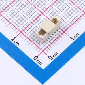 1.0T-7P-WV商品缩略图