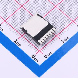 SP010N02AGHTO商品缩略图