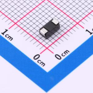 1SMA4745A商品缩略图