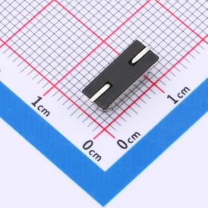 H6OEL89CSC-SUGYLC-6.7458M商品缩略图