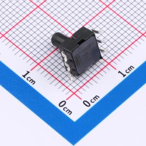 WF100DPZ 10BG S6 DT商品缩略图