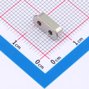 H1OEL89CSI-SUGYLC-20M商品缩略图
