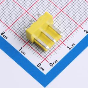 XY-VH3.96-3A11-YT商品缩略图