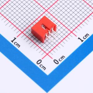 XY-MX1.25-3A11-R商品缩略图