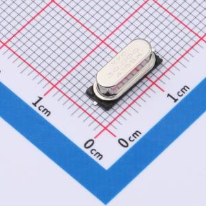 H6OEL89CSC-SUGYLC-30M商品缩略图