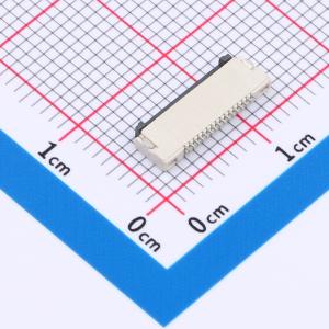 GT-F0509SR15-16SMT01商品缩略图