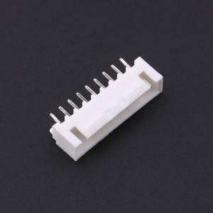 TJC3B-9AS-K商品缩略图