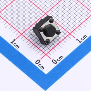 KH-6X6X4.5H-Z2J商品缩略图