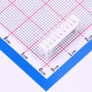 PH-9AW商品缩略图