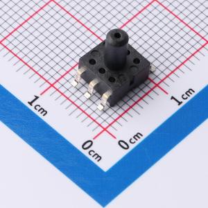 WF100E 1BG S6 DA 0.5P4.5 AT商品缩略图