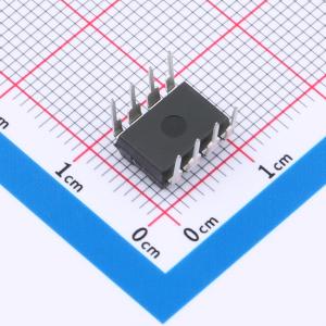 UC2844BN(LX)商品缩略图