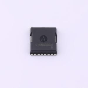 SP015N03BGHTO商品缩略图