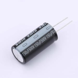 LKFN4002H151MF商品缩略图