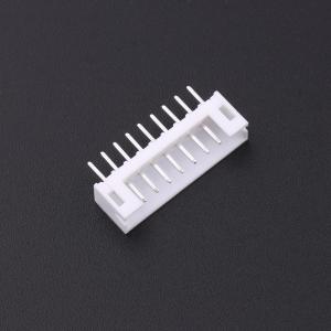 PH-9A商品缩略图