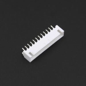 TJC3B-12AS-K商品缩略图