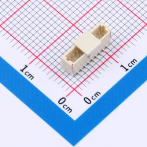 1.0T-9P-WV商品缩略图