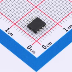 SQ4470EY-HXY商品缩略图