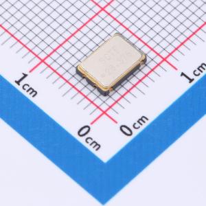 SX7M28.375M20F30TNN商品缩略图