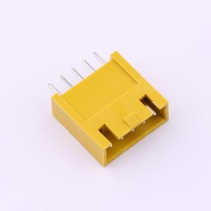 TJC3B-H-5AS-YE商品缩略图