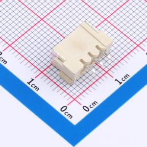 TJC3B-3AWBJ商品缩略图