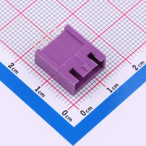TJC3B-H-4AS-PU商品缩略图