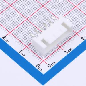 TJC3B-6AS-K商品缩略图
