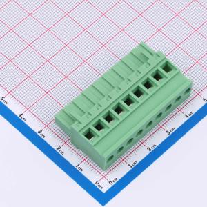 2ETYKA-5.08-09P-14-100商品缩略图