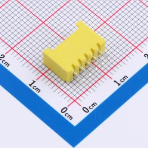 XY-HY2.0-5A11-YT商品缩略图