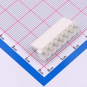 3.96D-VH-7A商品缩略图