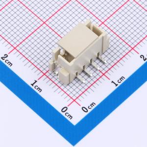 2.50T-4P-WV商品缩略图