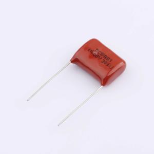 CBB81-1600V/302KP15商品缩略图