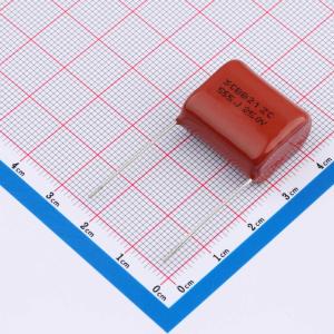 CBB21-250V/555KP20商品缩略图