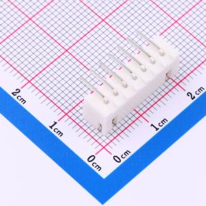 XH-7AW商品缩略图
