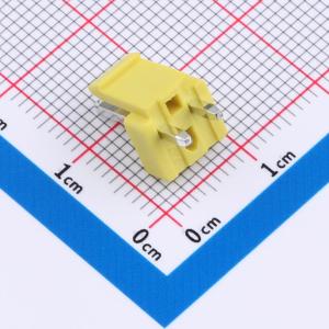 XY-VH3.96-2A11-YT商品缩略图