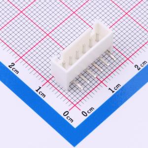 TJC3B-6AWD商品缩略图