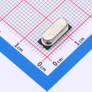 H6OEL89CSC-SUGYLC-6.7458M商品缩略图