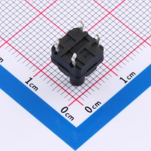 KH-8X8X12H-TJ-FS商品缩略图