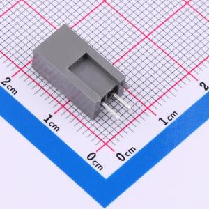 TJC3B-H-2AS-GY商品缩略图
