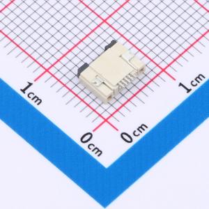 FPC0.5B-WTG-5P商品缩略图