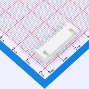 XH-9A商品缩略图