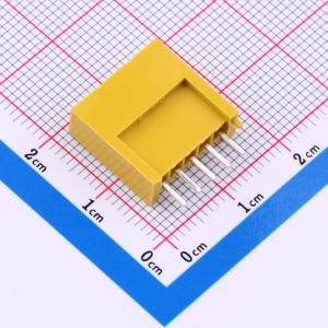 TJC3B-H-5AS-YE商品缩略图