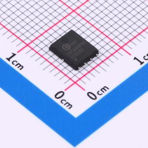 CMSA80P02商品缩略图