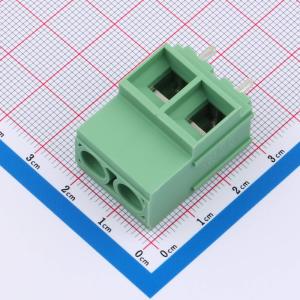 TY135T-10.16-02P-14-00商品缩略图