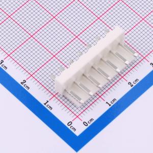 3.96D-VH-7A商品缩略图